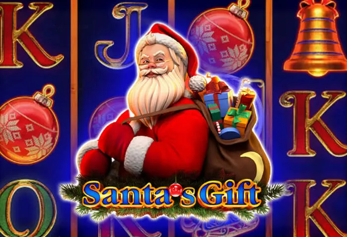 Enjoy Winline Free Bet on your favorite casino slots and games