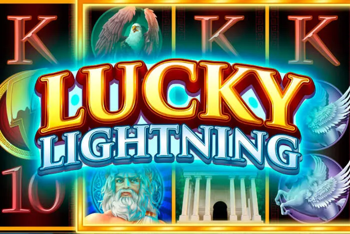 Winline Freebet kampanyaları: En güncel bonuslar ve promosyonlar
