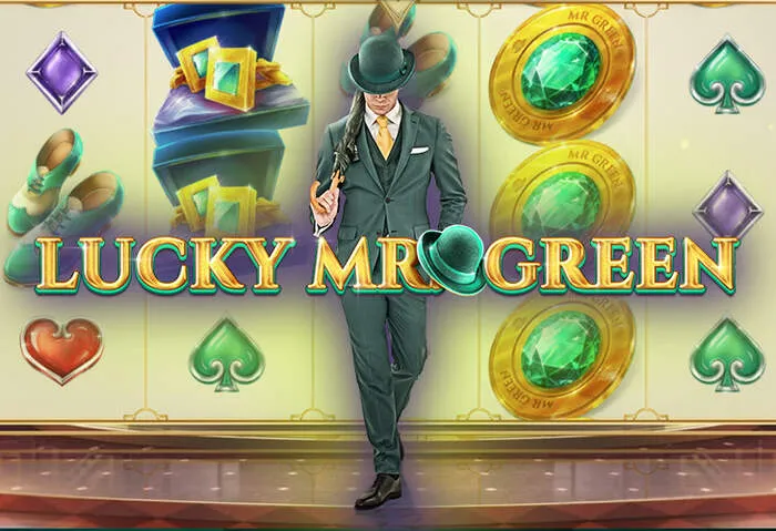 Offre de paris gratuits Winline pour le casino en ligne.