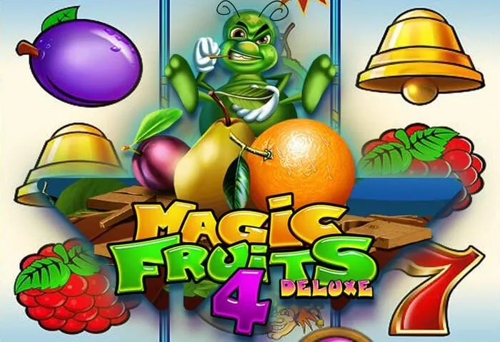 Oferta Freebet Winline: juega gratis en el casino Winline.