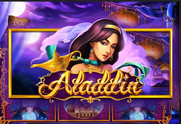 Oferta Freebet Winline: explore o cassino com uma aposta grátis exclusiva.