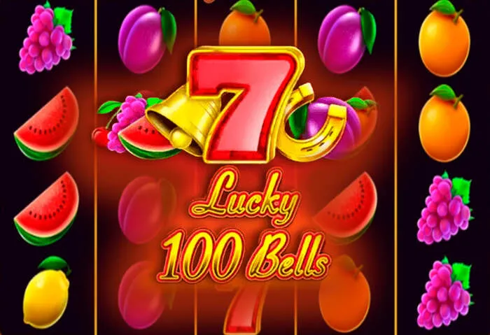 Winline Freebet Angebot für Sportwetten Neukunden