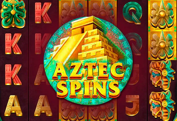 Claim your Winline Free Bet bonus at our online casino