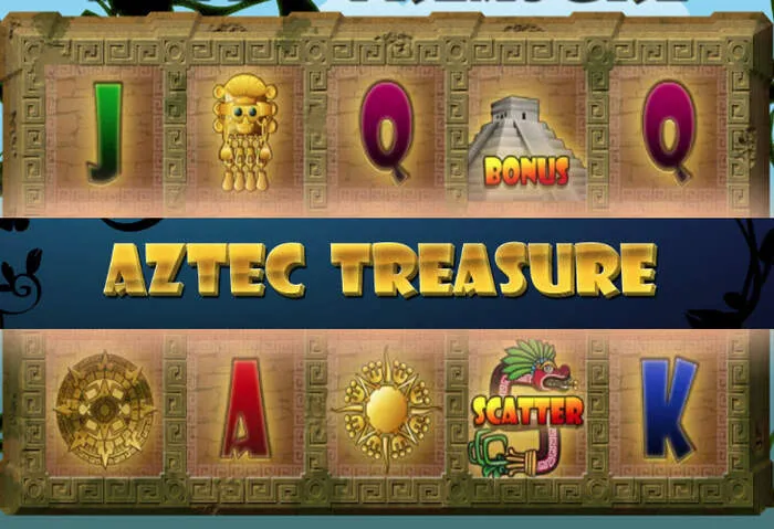 Winline Freebet kodunuzu kullanarak hemen kazanmaya başlayın