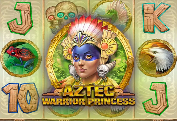 Enjoy Winline Free Bet on your favorite casino slots and games