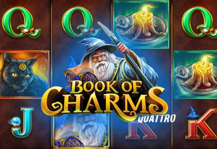 Bônus Winline Freebet: como ativar sua aposta sem risco e faturar alto.