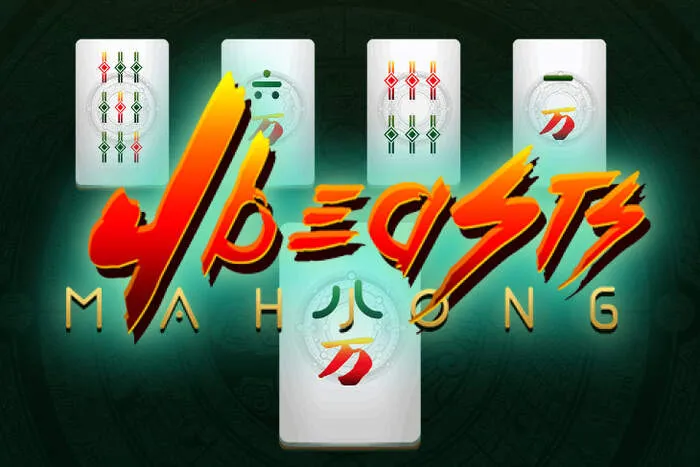 Oferta Freebet Winline: explore o cassino com uma aposta grátis exclusiva.