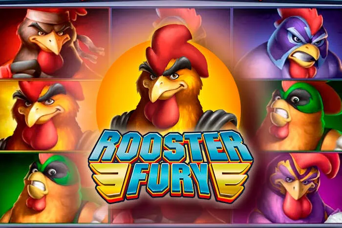Winline Freebet nedir? Casino ve bahis sitelerinde kullanım rehberi