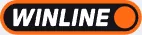 winline IT logo